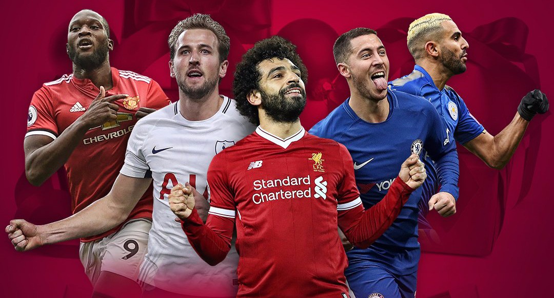 根本防不住！杰曼半场10中7高效轰下20分1板5助1帽（无人可挡！杰曼半场10投7中高效砍下20分1板5助1帽）