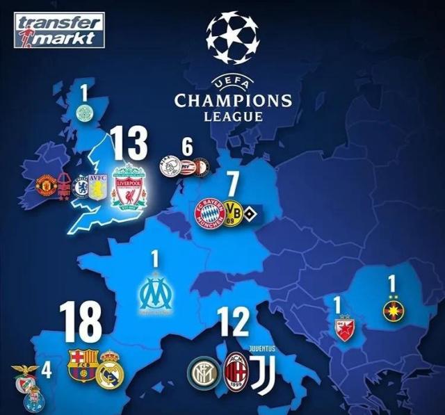 英超战报：曼城2-1战胜切尔西,（英超焦点战：曼城2比1力克切尔西）