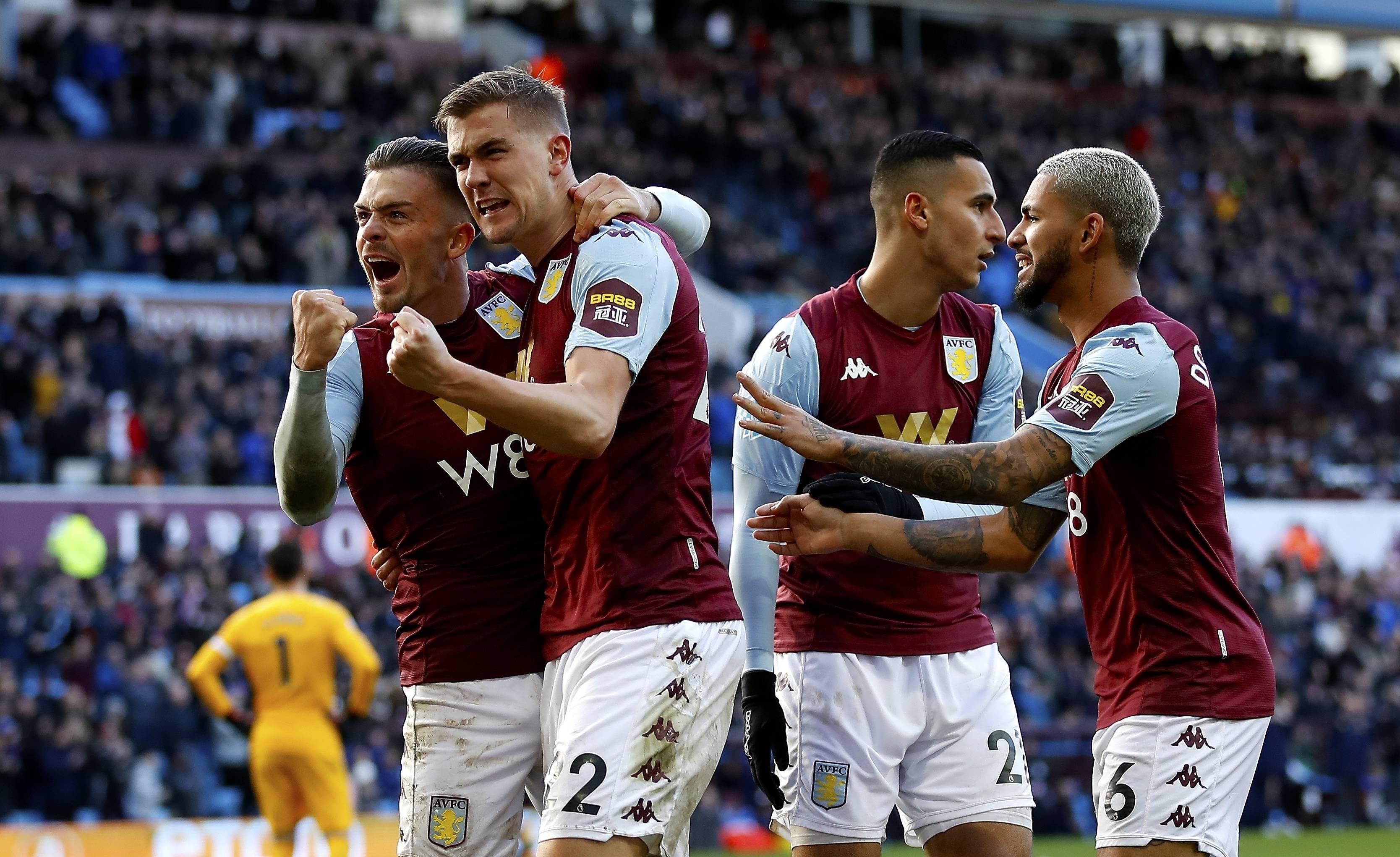 喀麦隆主帅：埃永有潜力为巴萨效力，他和埃托奥的类型不同（喀麦隆主帅：埃永具备加盟巴萨的潜质，与埃托奥风格迥异）