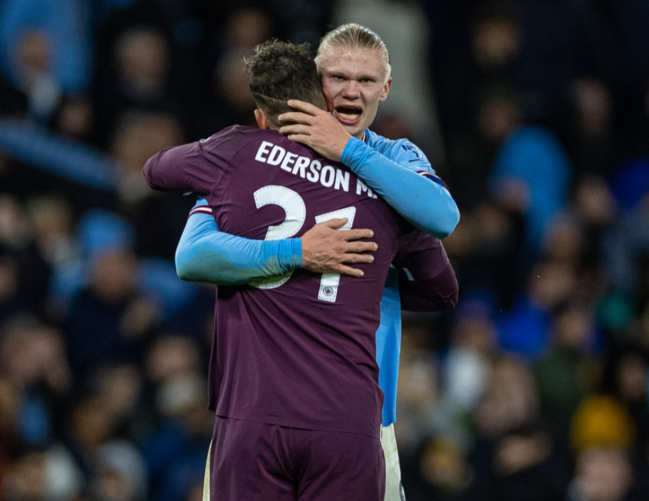 多特vs霍芬海姆：吉拉西、扬-科托、安塞尔米诺首发（多特蒙德对阵霍芬海姆：吉拉西、扬-科托、安塞尔米诺先发登场）