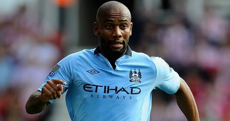 欧冠精彩进球回顾：梅西助攻集锦,（欧冠经典进球盘点：梅西助攻精华）