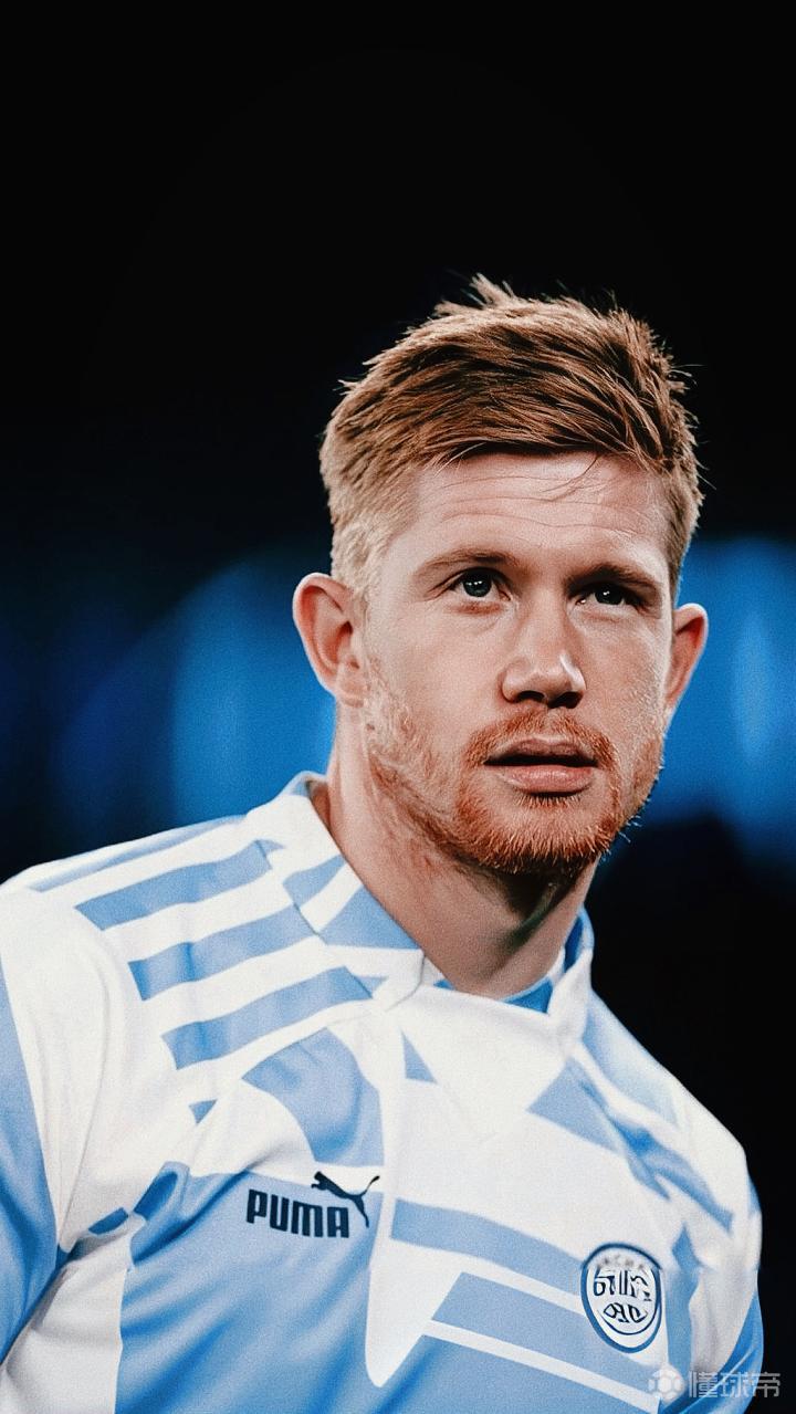 记者：U22国脚徐彬将于冬窗留洋欧洲（记者称U22国脚徐彬冬窗有望赴欧留洋）