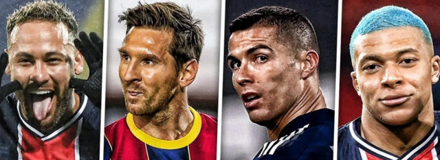 TA：桑德兰的定位球战术取得成效，阿森纳需要更好的控制比赛（TA：桑德兰定位球奏效，阿森纳需加强比赛掌控）