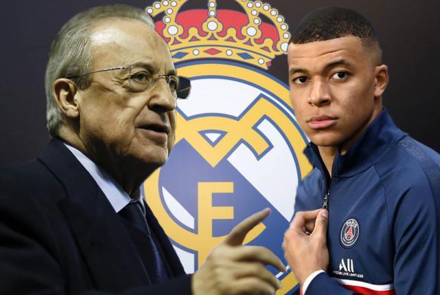 射手榜发生变化，他升至前五（射手榜洗牌，他跻身前五）