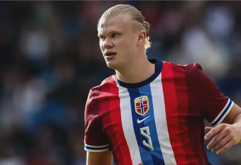 为方便观看足协杯决赛，铁路部门开通G115国安球迷观赛列车（铁路部门开行G115次国安球迷专列，助力足协杯决赛观赛）