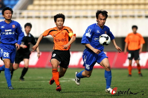 仅次于哈登&大梦！申京30+10+5场次排名火箭队史第三（申京30+10+5场次位居火箭队史第三，仅次哈登与奥拉朱旺）