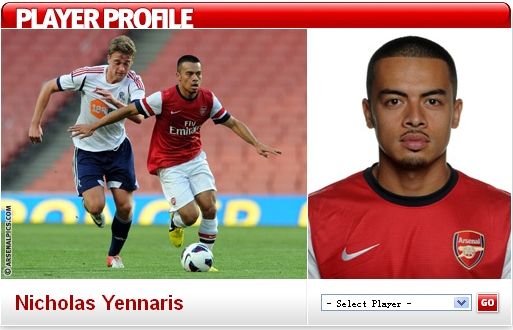 梅开二度助国米终结连败，劳塔罗当选与比萨一役全场最佳（劳塔罗双响助国米止连败，获评对阵比萨全场最佳）