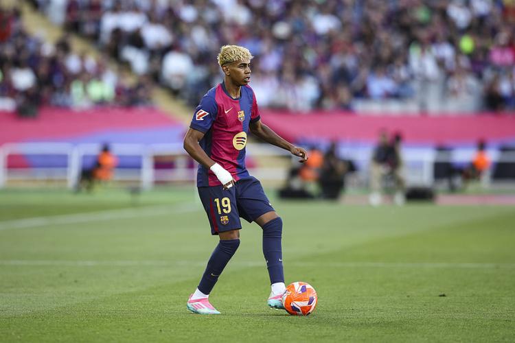 弗兰克：克罗地亚队成功的原因是团结；我曾看着魔笛比赛长大（弗兰克：克罗地亚的成功源于团结，我从小看着莫德里奇踢球长大）