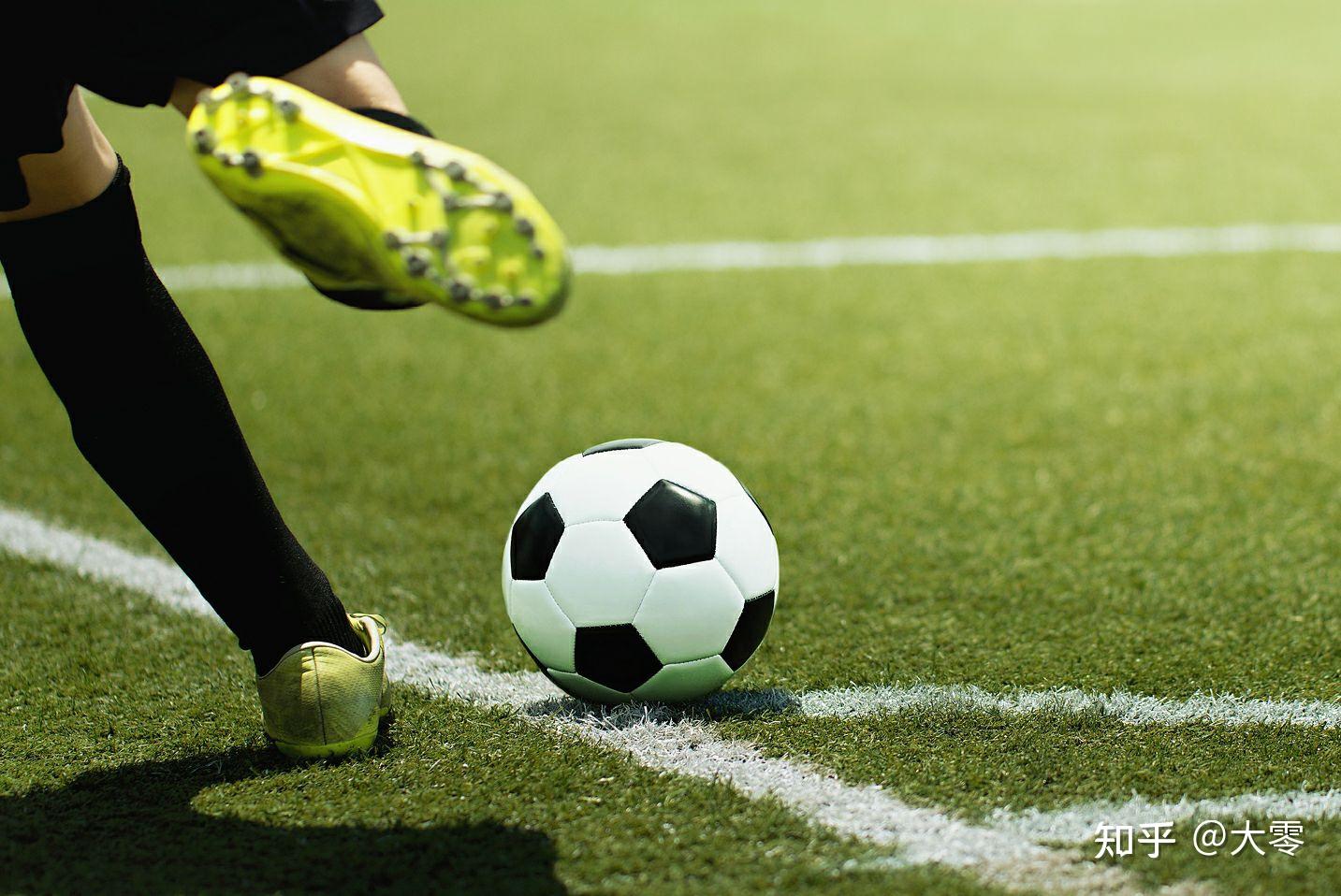 13球，伊尔迪兹21岁前意甲进球数并列尤文队史第七位（伊尔迪兹21岁前意甲13球，追平尤文队史并列第七）