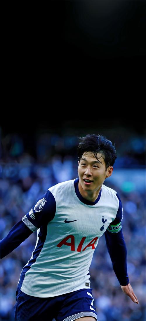 土足协官方：驳回35名涉赌球员上诉，最重处罚12个月（土耳其足协宣布：驳回35名涉赌球员上诉，最高禁赛12个月）