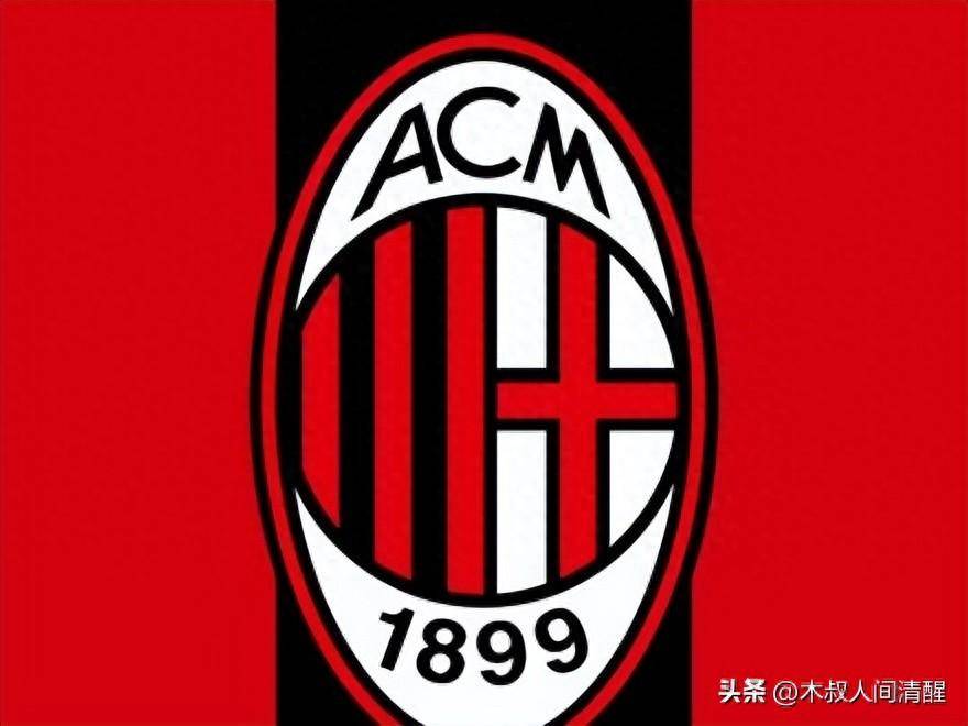 欧洲前10联赛场均进球：荷甲3.36球第1，意甲2.22球垫底（欧洲十大联赛场均进球榜：荷甲3.36球居首，意甲以2.22球垫底）