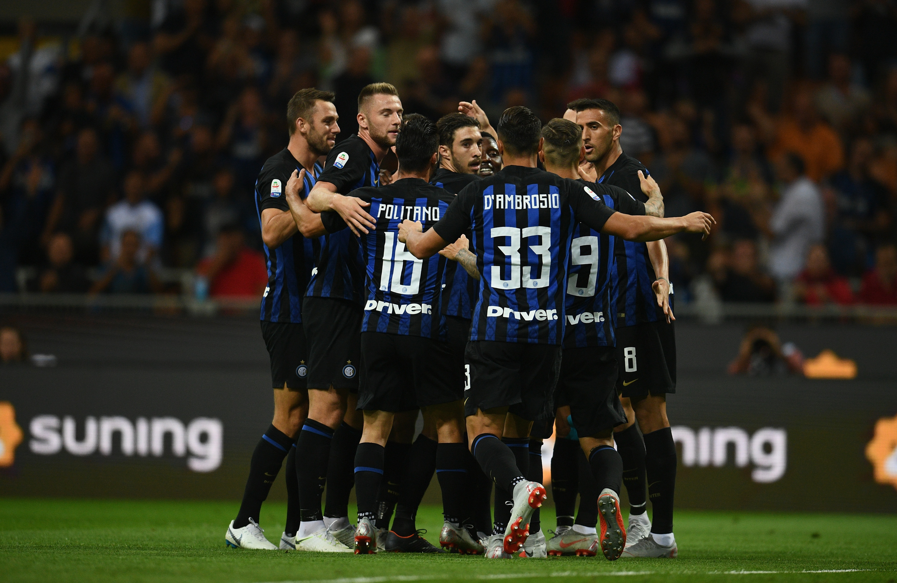 欧冠前瞻：毕包为出线背水一战，巴黎携强悍火力能否过关？（欧冠前瞻：毕尔巴鄂为晋级背水一战，巴黎火力全开能否闯关？）