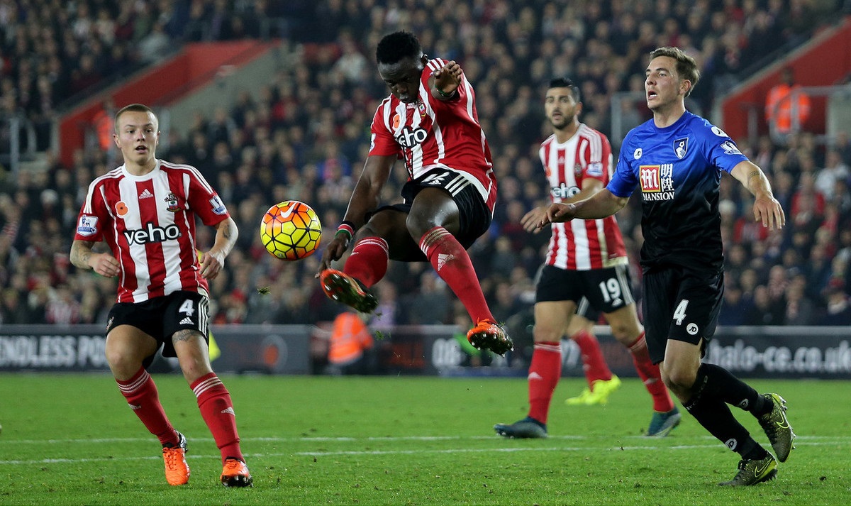 “通武廊”3V3篮球公开赛在北京举行（“通武廊”3V3篮球公开赛在京开赛）