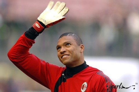 WTT总决赛：王楚钦／孙颖莎3-0横扫松岛辉空／张本美和晋级决赛（WTT总决赛：王楚钦／孙颖莎3-0完胜松岛辉空／张本美和挺进决赛）