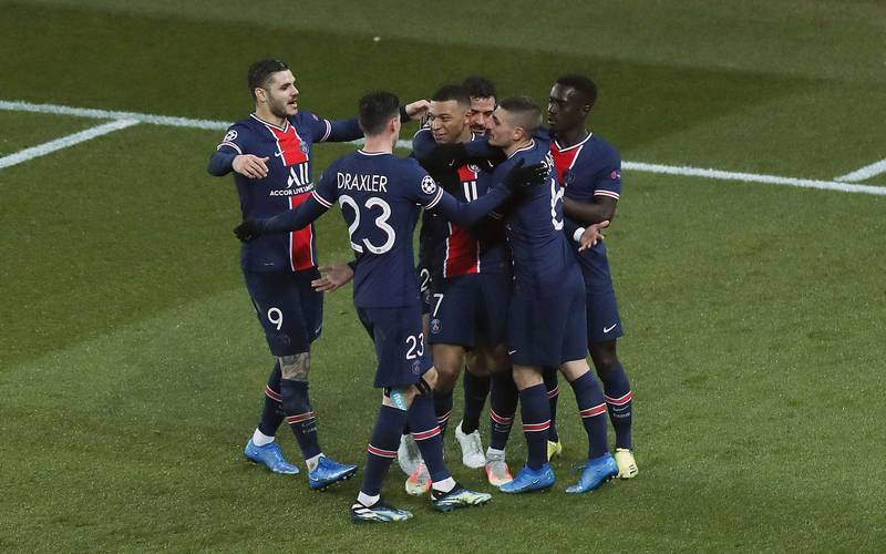 NBA伤病更新：哈登缺席两场关键比赛,（NBA伤情速报：哈登将缺席两场关键之战）