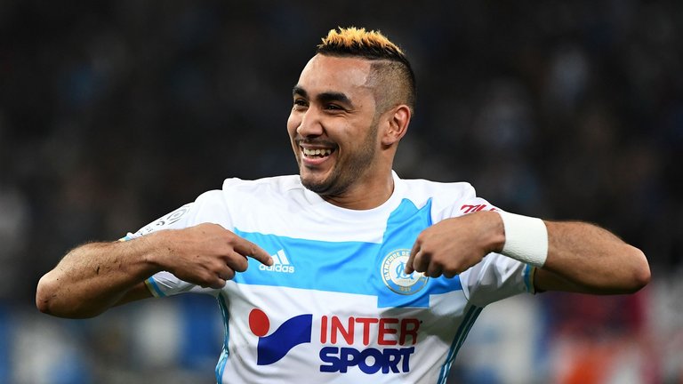 半场战报：科隆1-2法兰克福（半场：科隆1-2落后法兰克福）