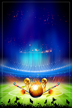 塞尔维亚主帅：西蒙尼是我的榜样，他是个伟大的领袖（塞尔维亚主帅致敬西蒙尼：我的榜样，一位伟大领袖）