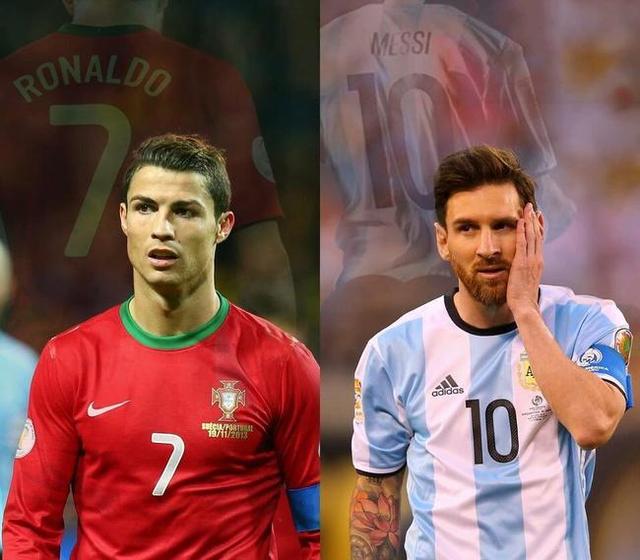 随着多特蒙德2-0，德甲最新积分榜出炉：争冠悬念已经不大了（多特蒙德2-0告捷，德甲积分榜更新：冠军归属已趋明朗）