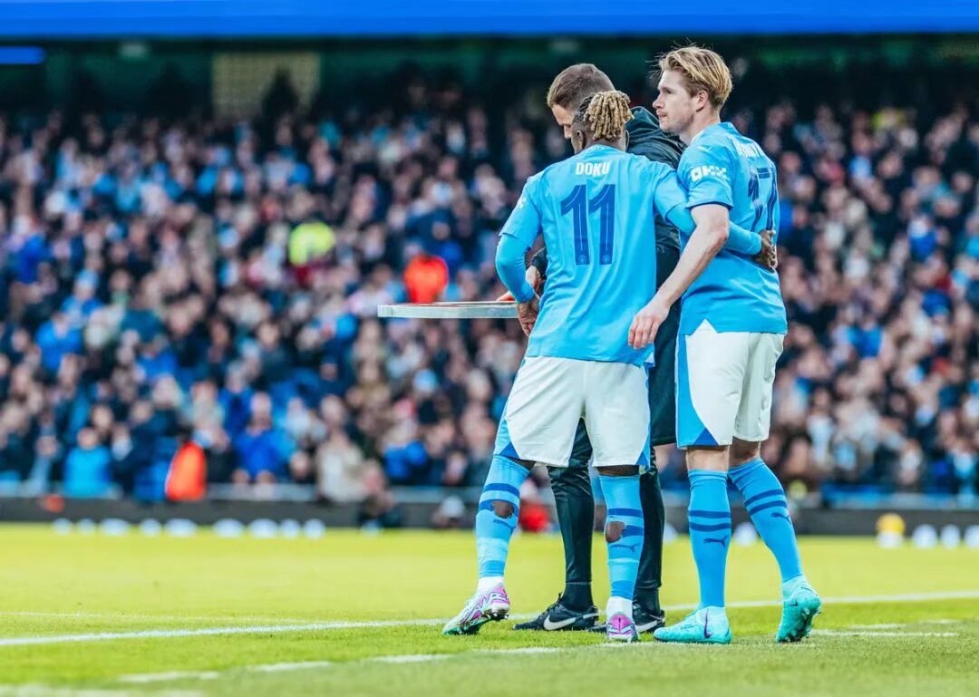 特瓦斯：梅罗瓜穆离开不会影响西甲质量，与英超差距正在缩小（特瓦斯：梅罗瓜穆相继离开不损西甲水准，与英超差距正逐步缩小）