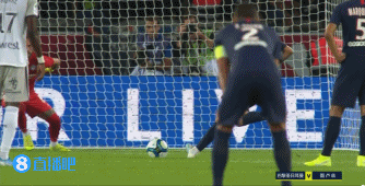 凯恩2025年代表俱乐部和英格兰队打入58球，创职业生涯新高（2025年凯恩为俱乐部与英格兰队攻入58球，刷新职业生涯纪录）