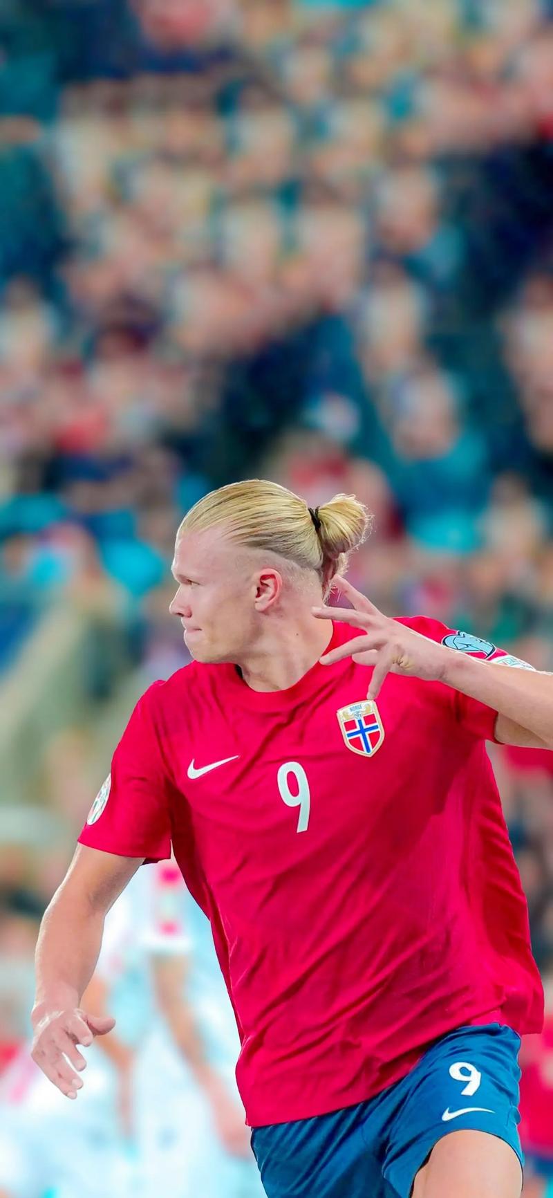 布兰特：我们也不是那种总是在第90分钟才能扳平比分的球队（布兰特：我们不是非得等到第90分钟才扳平的球队）