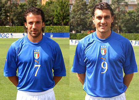 欧文连续突破得分，全队士气高涨（欧文连番强突砍分，球队士气飙升）