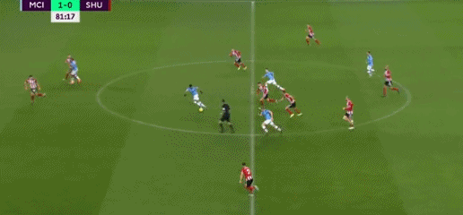 马刺主帅：文班很可能在下场面对雷霆时复出（马刺主帅透露：文班预计下场战雷霆复出）