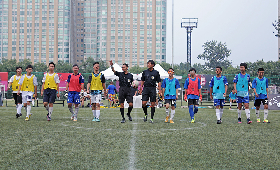 舍瓦利耶：3-0获胜看似轻松其实并非如此，接下来继续争胜（舍瓦利耶：3-0看似轻松实则艰难，接下来仍要全力争胜）