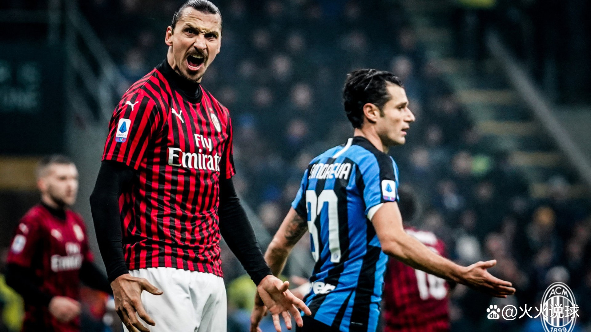 科瓦奇：阿德耶米就像被上帝亲吻过一样，天生拥有惊人的速度（科瓦奇：阿德耶米仿佛受神眷顾，天生速度惊人）