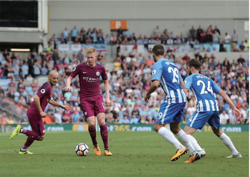 3连胜仅丢1球！奥纳纳获土超10月最佳，直言要赢更多荣誉（三连胜仅失一球，奥纳纳荣膺土超10月最佳：誓夺更多荣誉）