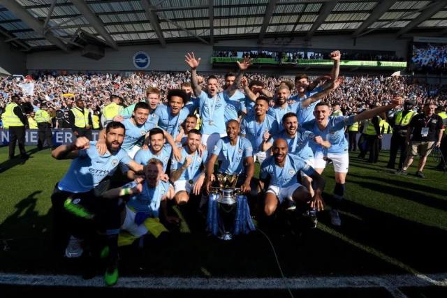 半场战报：哥本哈根1-0阿拉木图凯拉特，维克托-达达松建功（半场速报：哥本哈根1-0领先阿拉木图凯拉特，维克托-达达松破门）