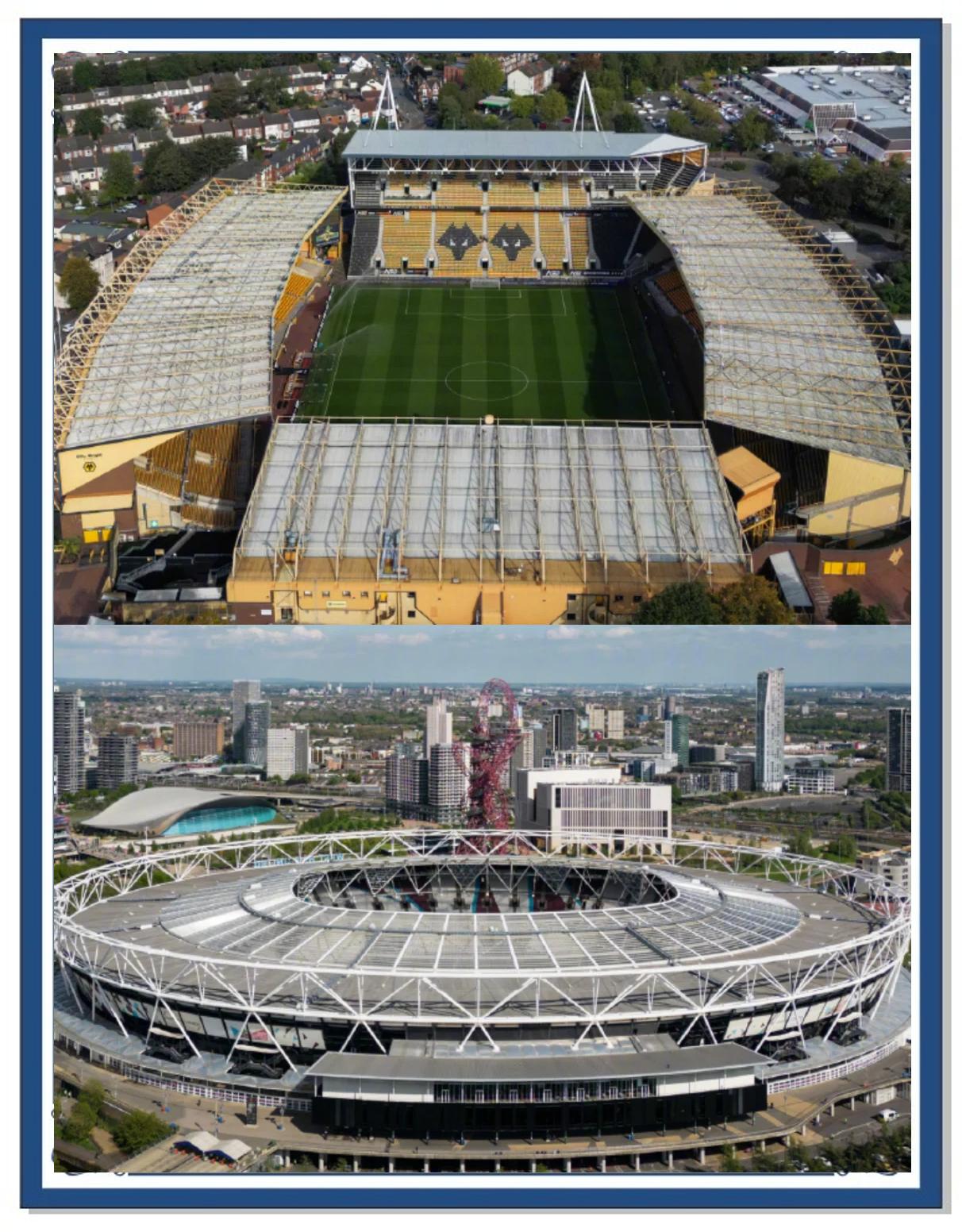 意媒：国米关注球队外租中场阿金桑米罗，比萨有600万买断权（意媒称国米关注外租中场阿金桑米罗，比萨握有600万欧买断权）