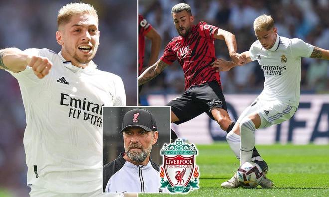 国米vs科莫：劳塔罗搭档小图拉姆，恩里克、巴雷拉出战（国米迎战科莫：劳塔罗联手小图拉姆，恩里克与巴雷拉出战）