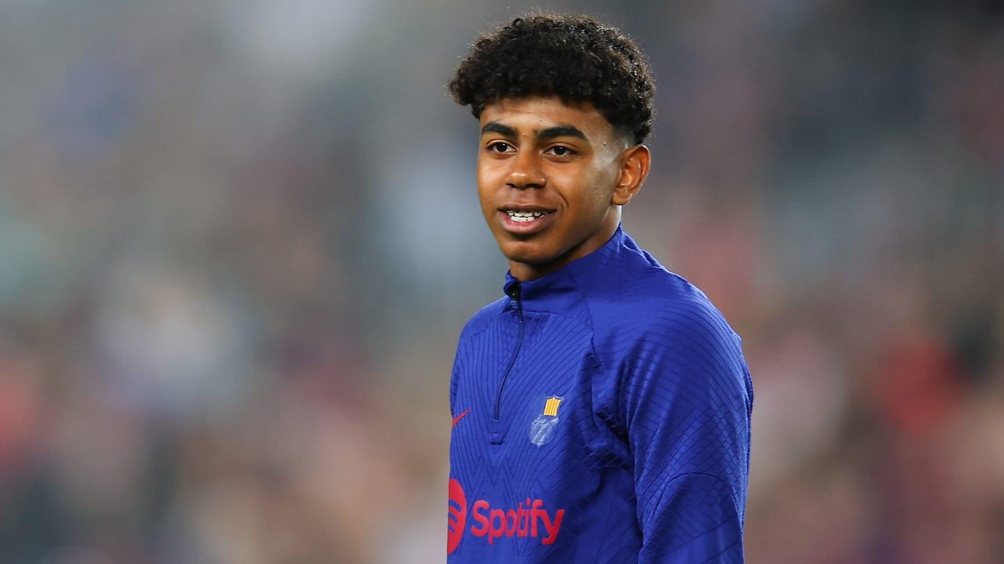 多古：芒特传球传得好，我的射门有点幸运（多古赞芒特传球出色：我的射门多少有点运气）