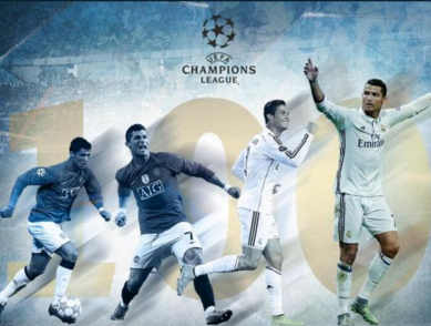 保加利亚传奇佩内夫被紧急送往肿瘤医院治疗，他曾患有睾丸癌（保加利亚名宿佩内夫被紧急送至肿瘤医院，曾患睾丸癌）