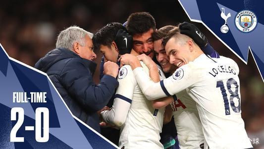 利物浦能否应对利兹的3-5-2阵型和长传给多米尼克·卡尔弗特卢因？（利物浦如何破解利兹的3-5-2与长传找多米尼克·卡尔弗特-卢因？）