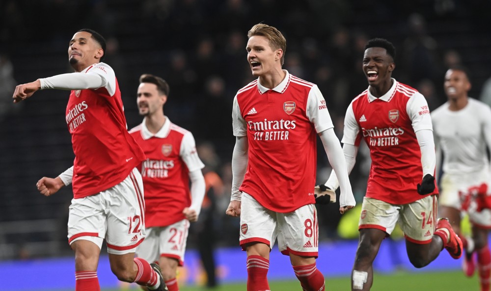 懂球帝12周年120大瞬间1／4决赛：德拜梅磊包揽，谁将杀出半区？（懂球帝12周年120瞬间八强：德拜梅磊霸榜，半区出线花落谁家？）