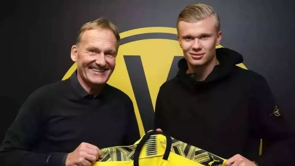 德转统计世界杯出场数前20：梅西第1，C罗第5，莫德里奇第15（德转发布世界杯出场次数TOP20：梅西居首，C罗第5，莫德里奇第15）