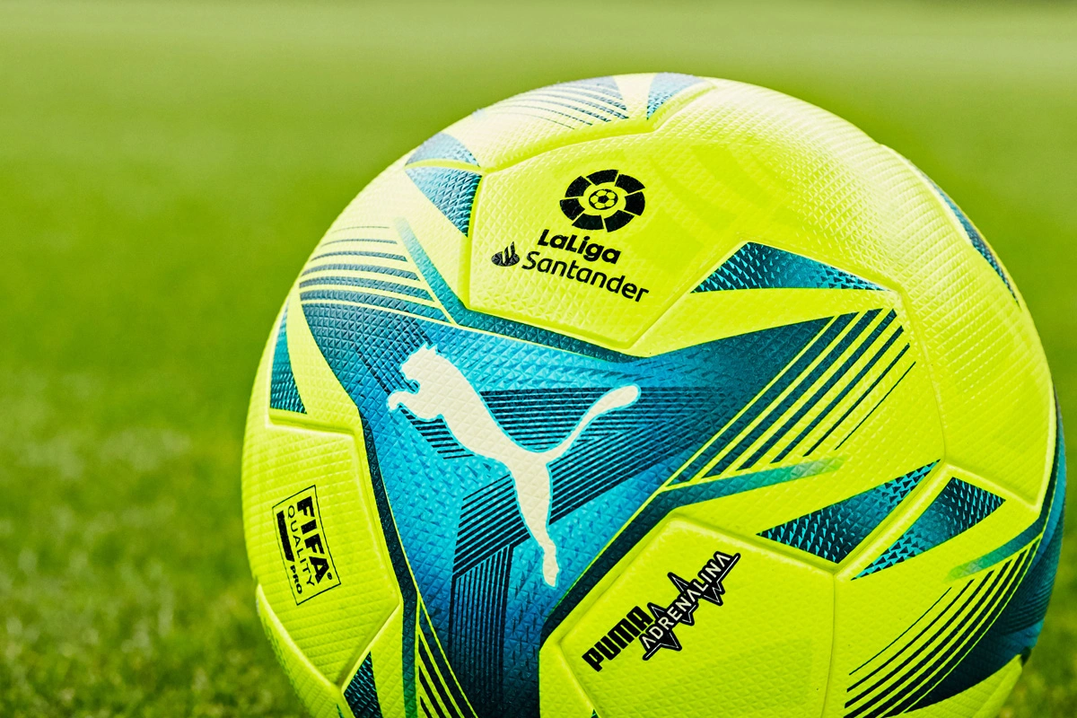 湖北U20全运队主帅高峰：希望队员们能更多的为国字号效力（湖北U20全运队主教练高峰：期待队员更多入选国字号并贡献力量）