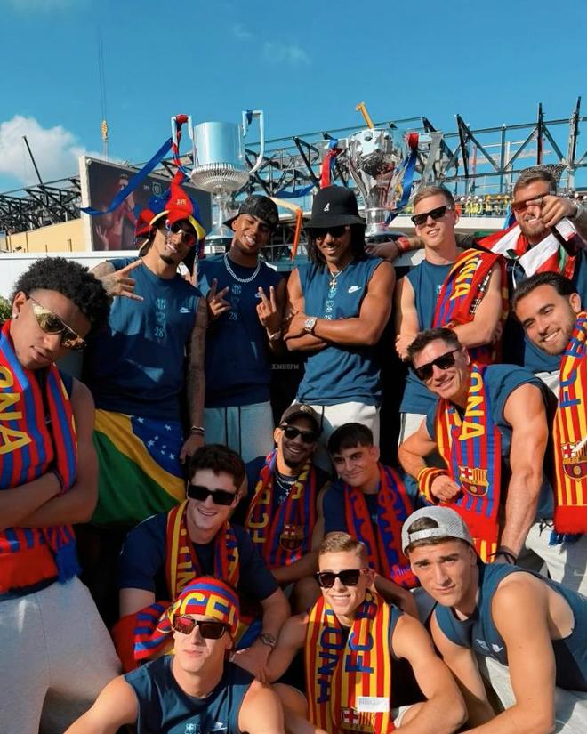 勇士首节仅得10分，刷新本赛季NBA单节最低得分纪录（勇士首节仅10分，创本季NBA单节最低分纪录）