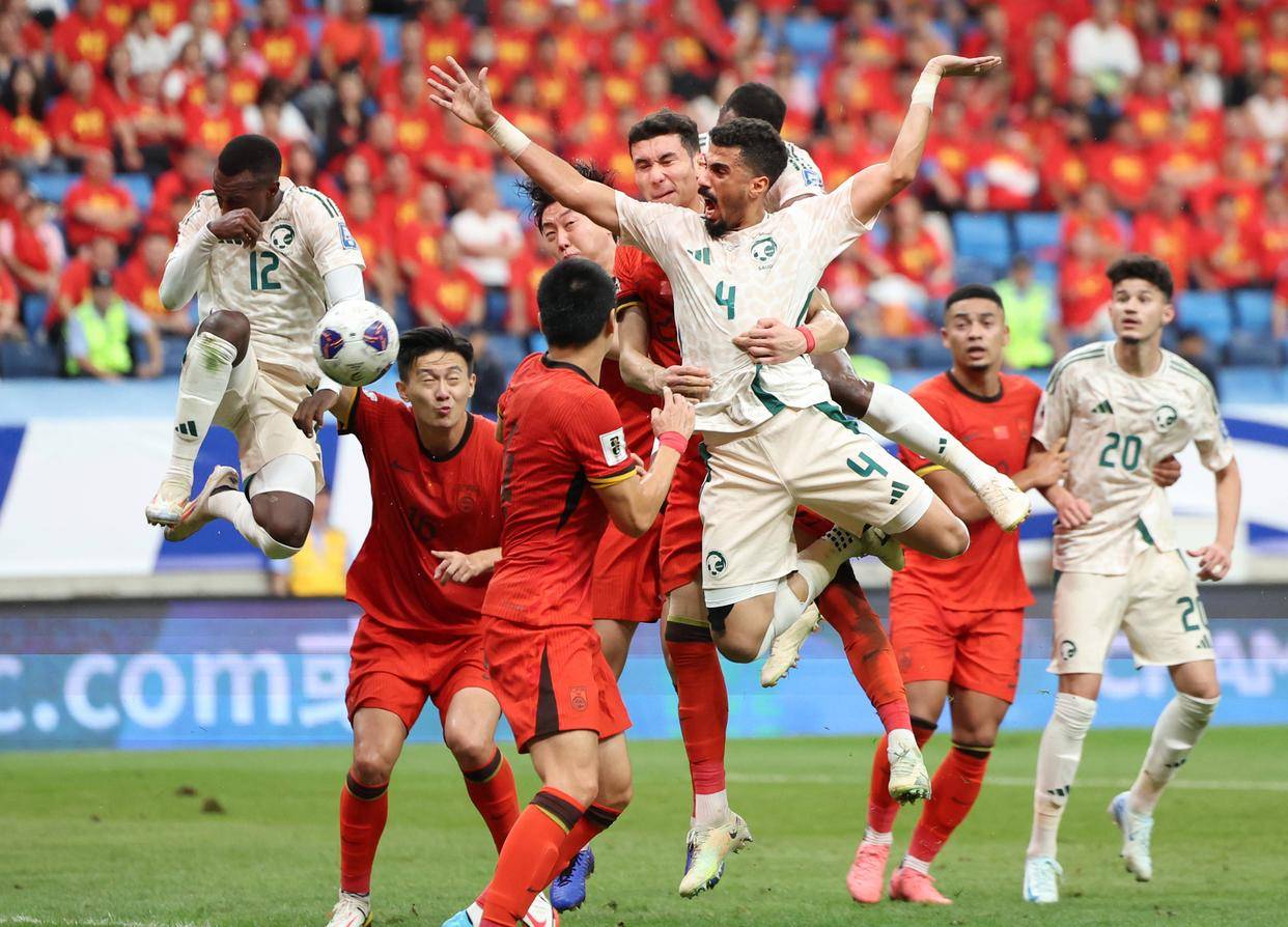 排面，西班牙人官方晒武磊进球集锦为其庆祝34岁生日（西班牙人官方发布武磊进球集锦，为其34岁生日送上祝福）