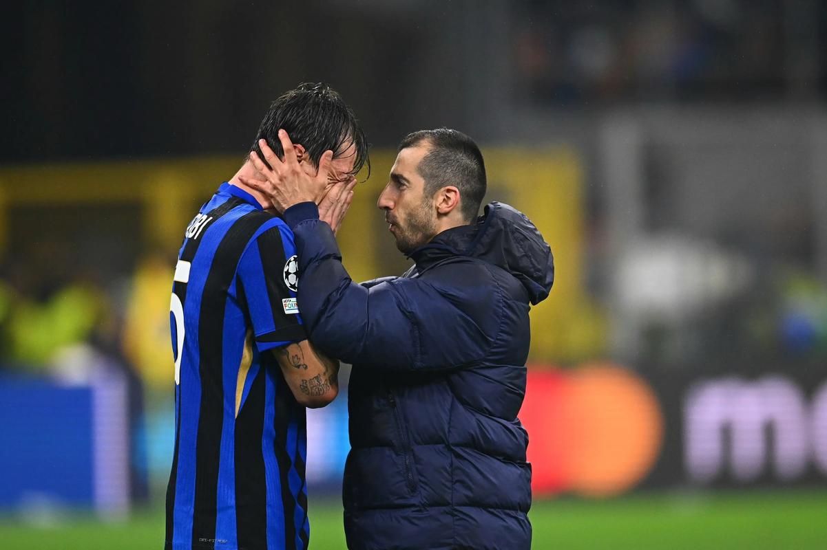 弗兰克：很享受在浙江队的最后一战，这些年经历很难忘很美妙（弗兰克：浙江队生涯收官战让我尽兴，这些年经历难忘且美好）