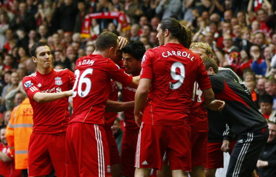 复古？多特球迷提议将球队队徽换回上世纪曾使用过的经典风格（多特球迷建议球队恢复上世纪经典队徽）