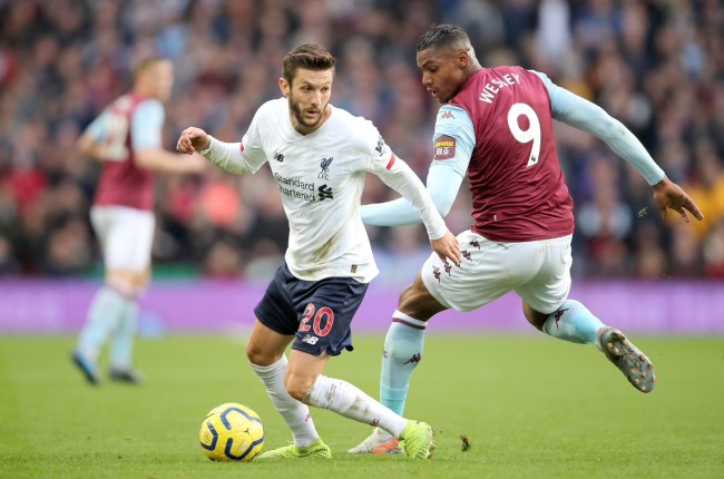 视频丨多项国际赛事齐聚河北崇礼 一站式体验“观赛+滑雪+度假（河北崇礼迎多项国际赛事 一地畅享观赛、滑雪与度假）