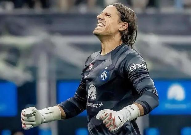 意大利杯1／8决赛裁判安排：圭达执法拉齐奥vs米兰（意大利杯1／8决赛裁判出炉：圭达主哨拉齐奥对米兰）