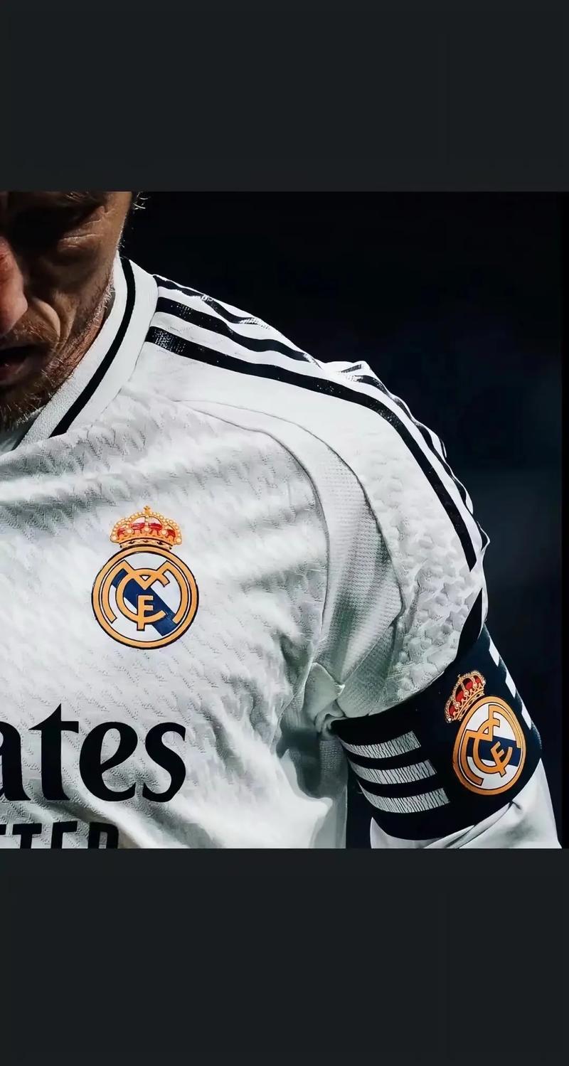 卡纳瓦罗：我在亚洲的执教经历在意大利并不被重视（卡纳瓦罗：我的亚洲执教资历在意大利缺乏认可）