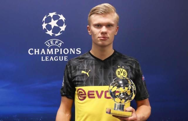 🔥梦回巅峰！哈登三分16中10轰赛季新高55分（💥三分雨倾盆！哈登外线16投10中狂飙赛季新高55分）