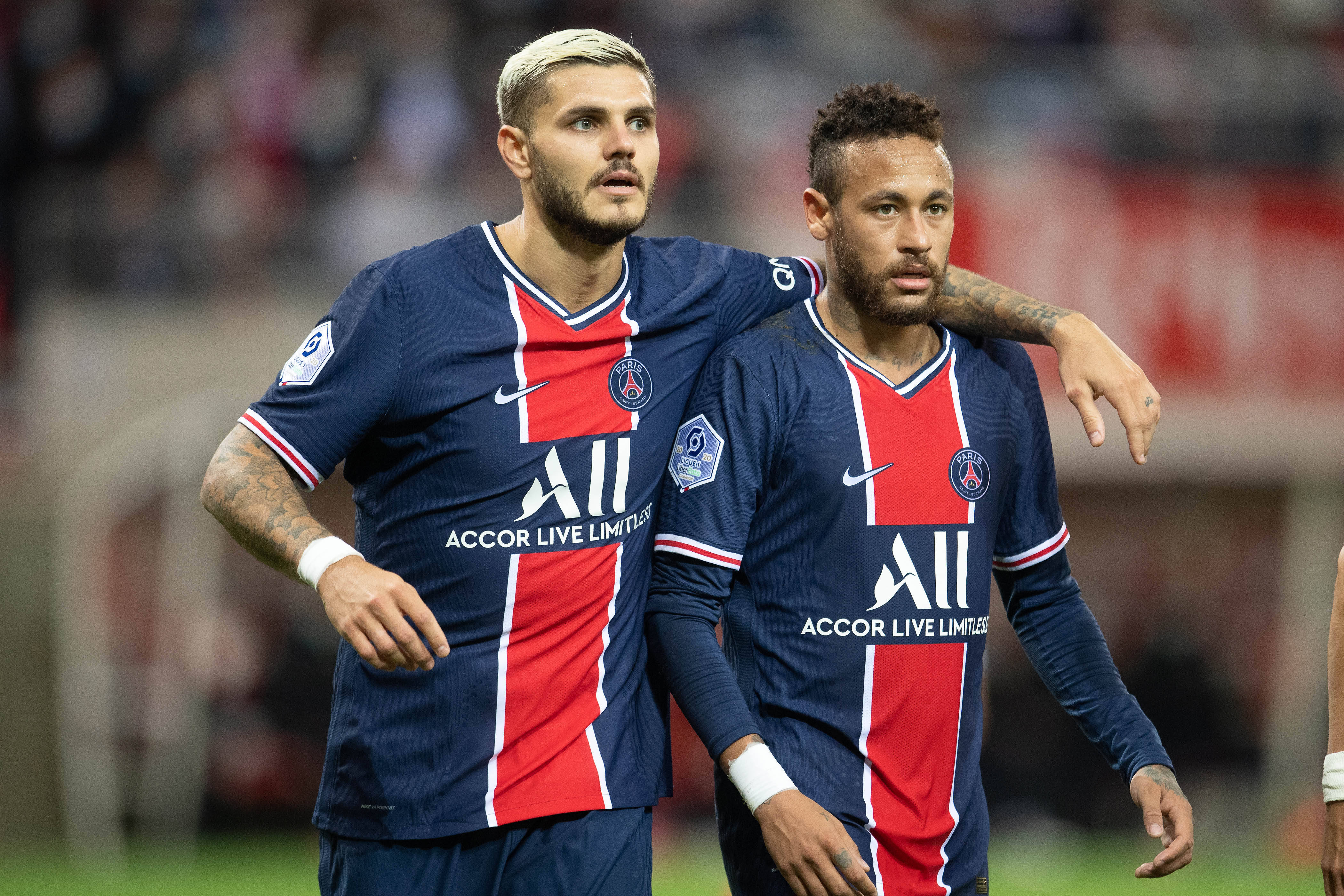 科隆vs汉堡：卡明斯基、侯赛因巴希奇首发，法比奥-维埃拉、洛孔加出战（科隆战汉堡：卡明斯基、侯赛因巴希奇先发，法比奥-维埃拉、洛孔加出战）