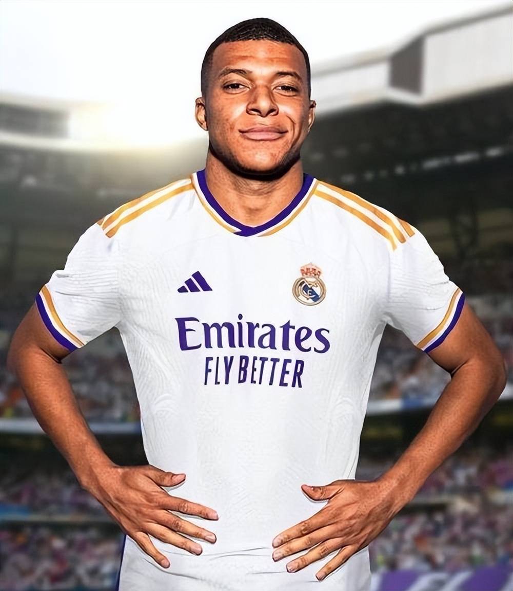 欧文突破防守助攻制胜（欧文强突防线妙传锁定胜局）