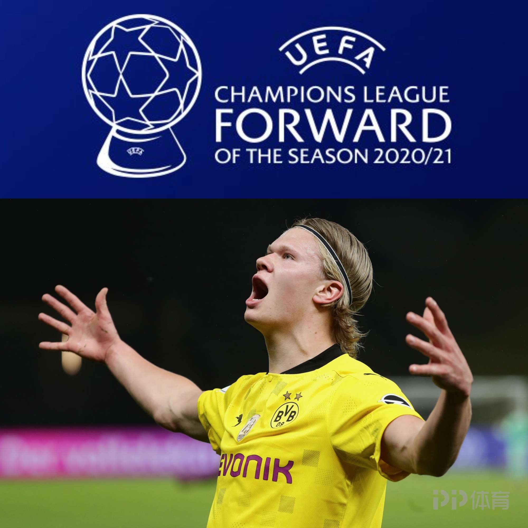 尤文战乌迪内斯大名单：伊尔迪兹领衔，弗拉霍维奇、佩林缺阵（尤文出战乌迪内斯名单：伊尔迪兹领衔，弗拉霍维奇、佩林无缘）